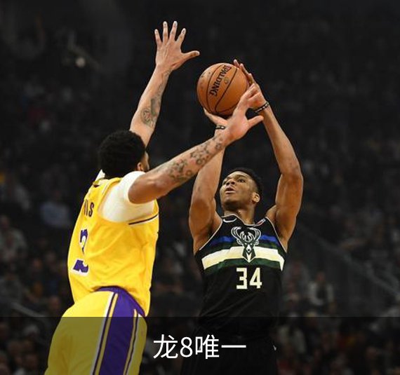 龙8唯一介绍